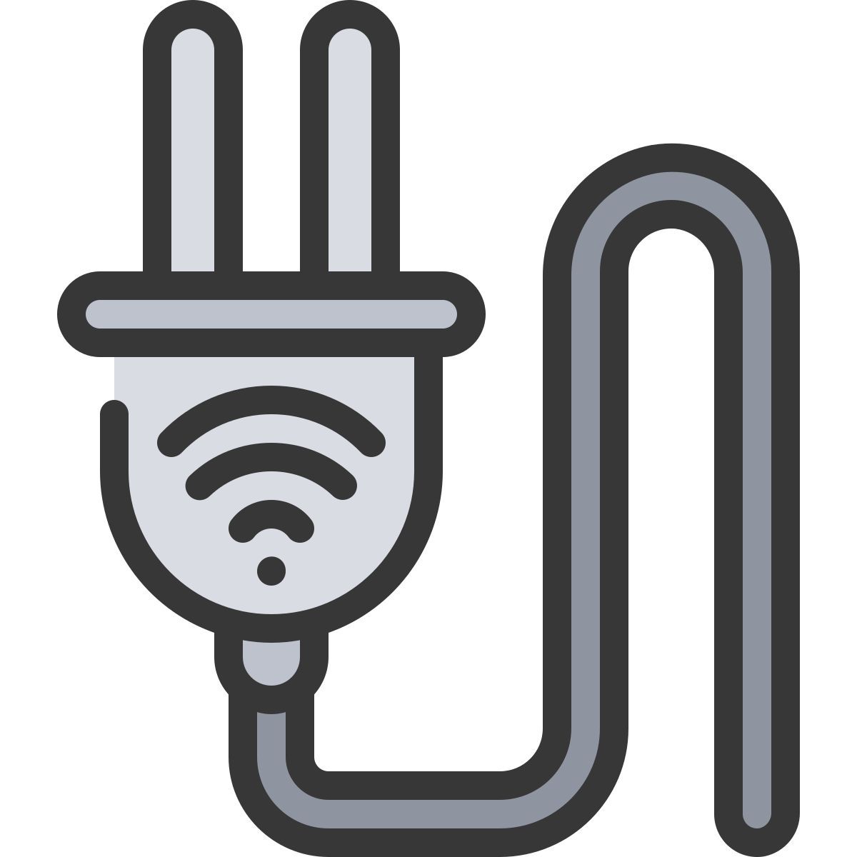 smart icon