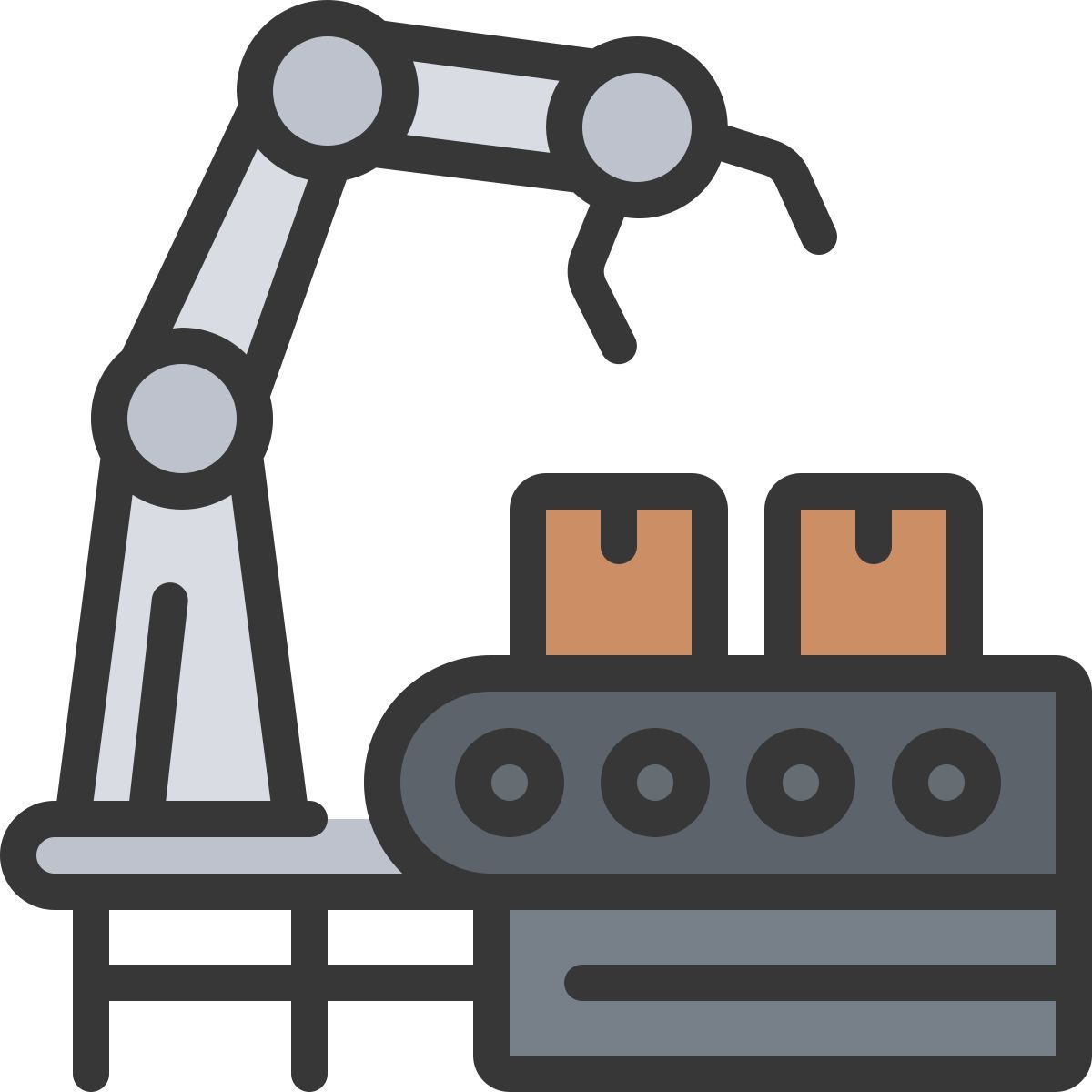smart icon