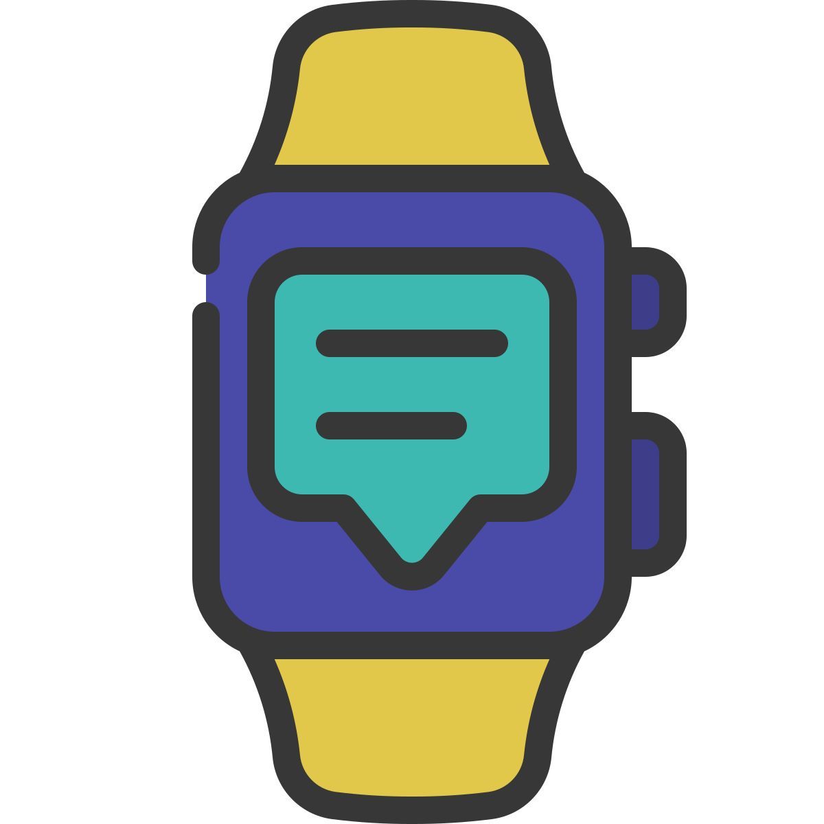 schlau icon