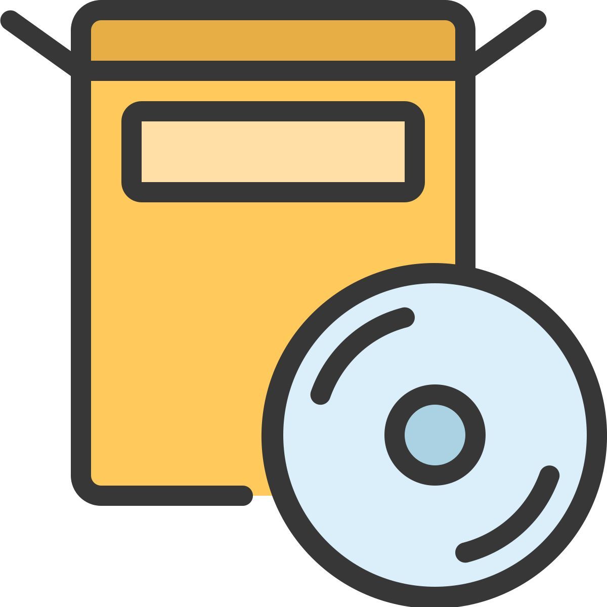 software icon