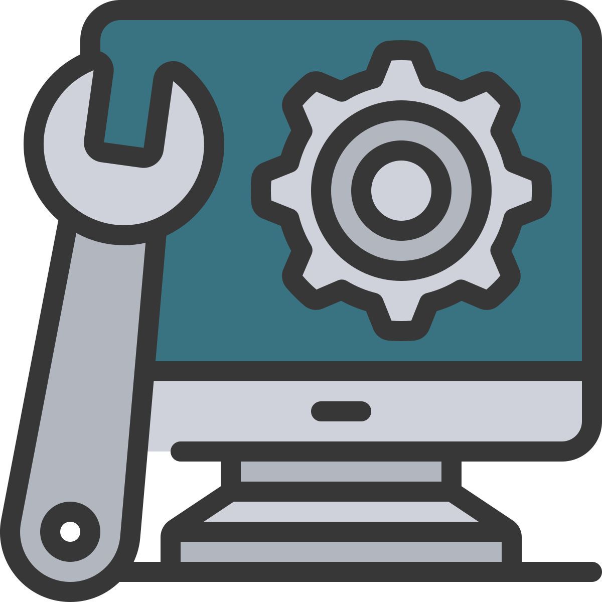 software icon