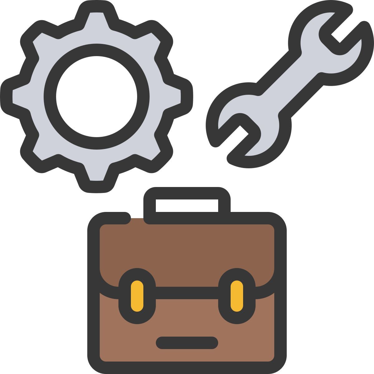 software icon