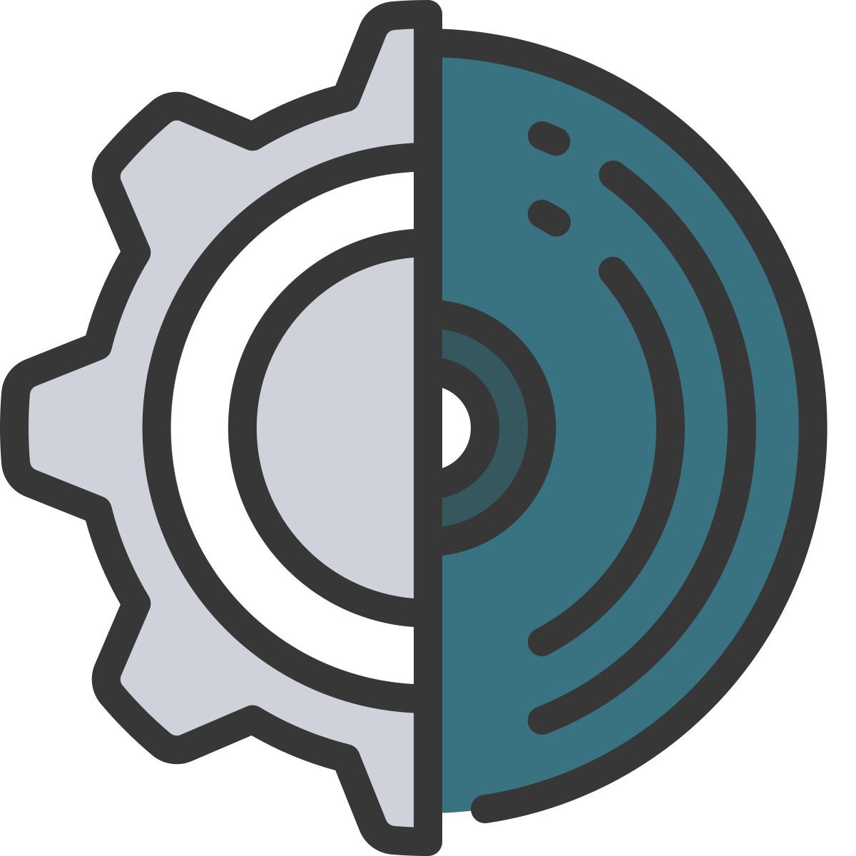 software icon