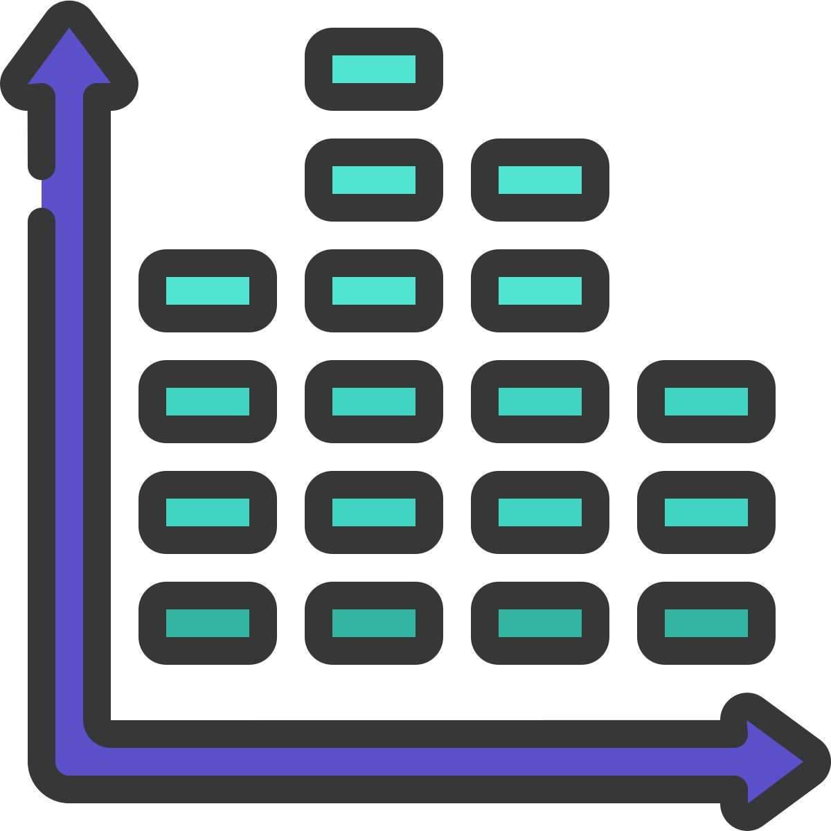 sound icon