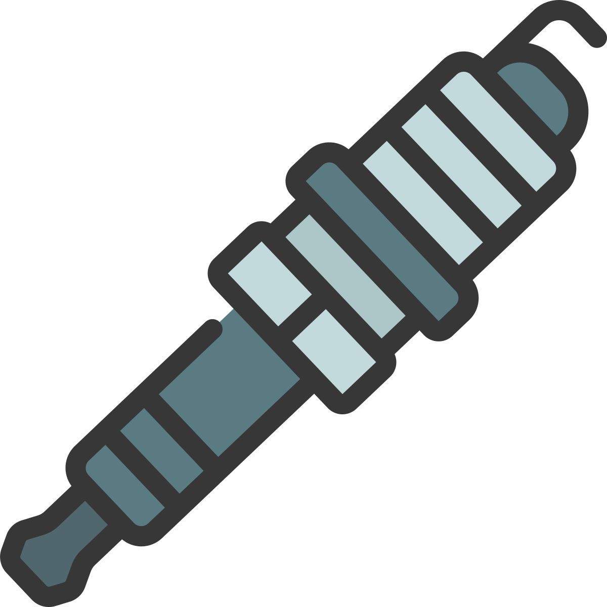 spark icon