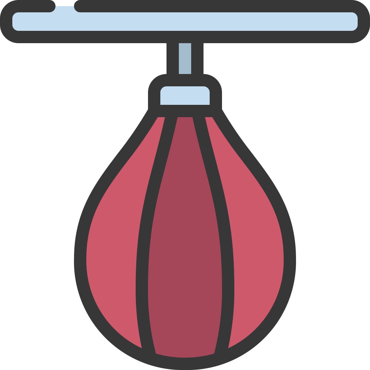 boxen 2 icon
