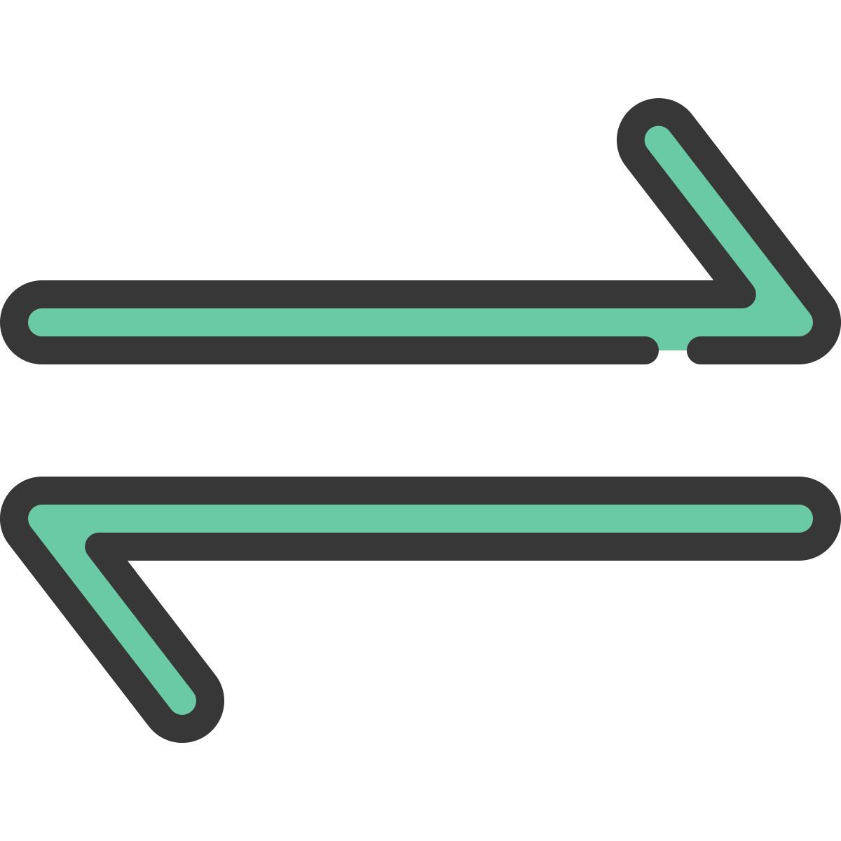 división icon