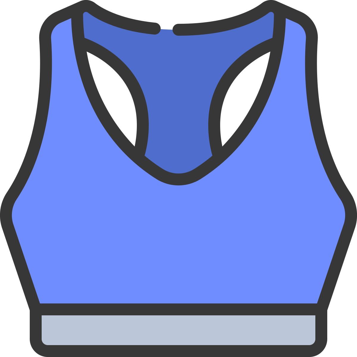 deportes icon
