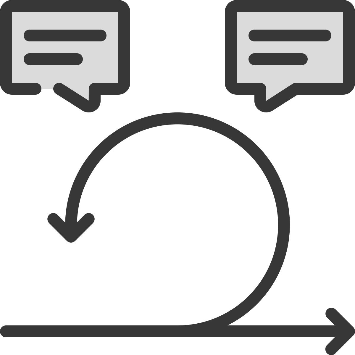 sprint icon