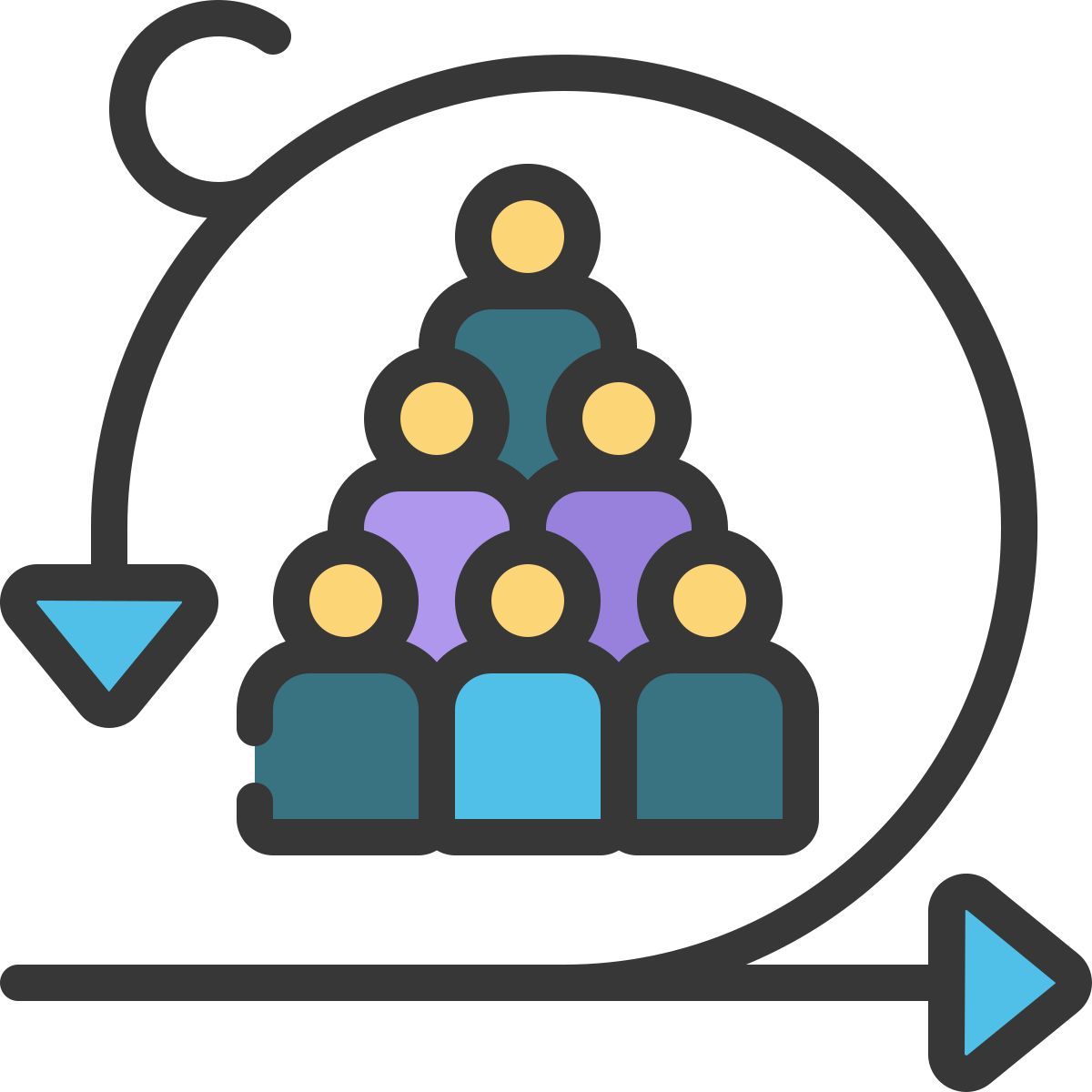 sprint icon