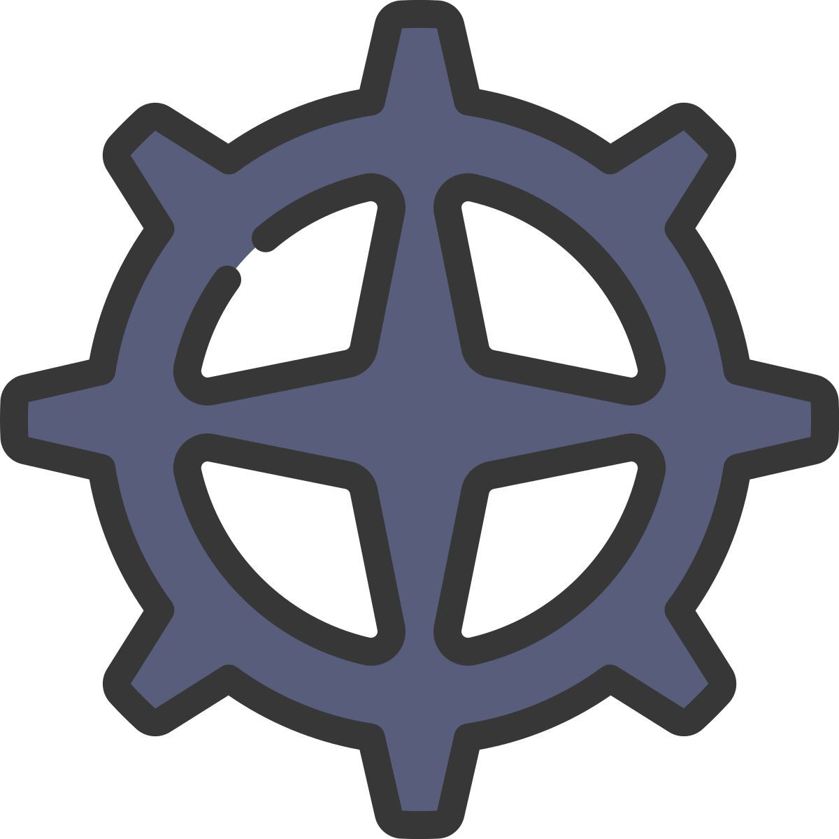 star icon