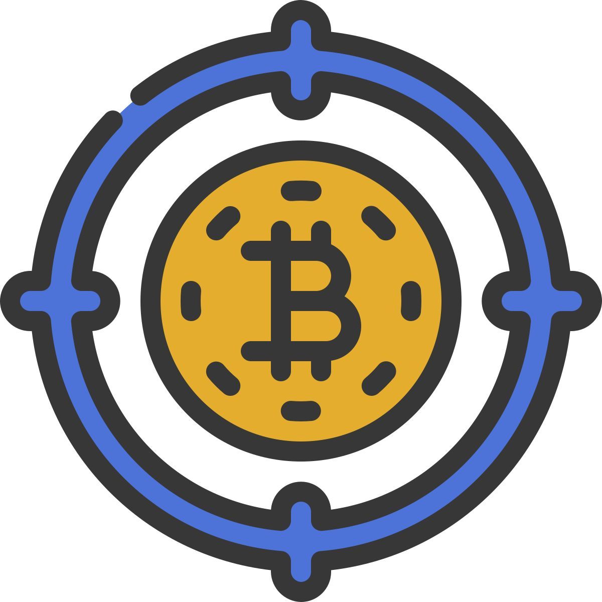target icon