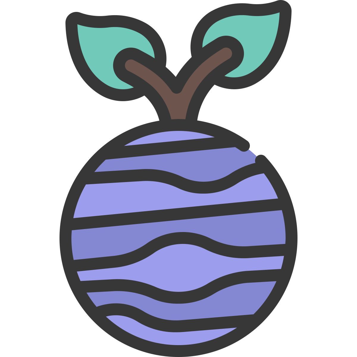 terraform icon