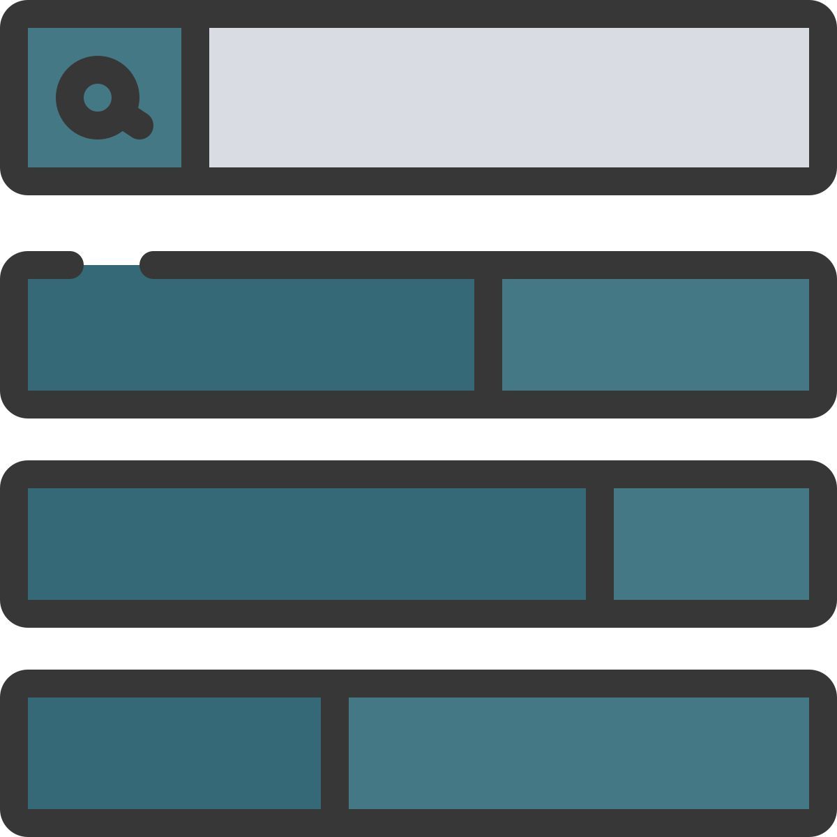 threads icon