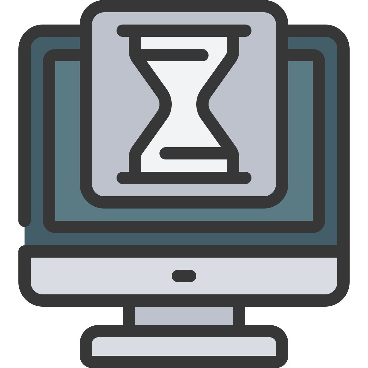 timer icon