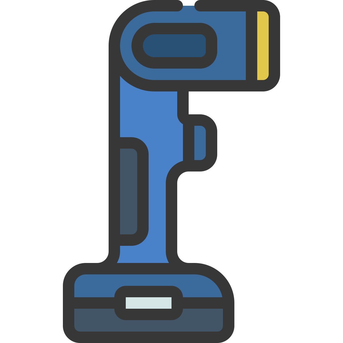 torch icon