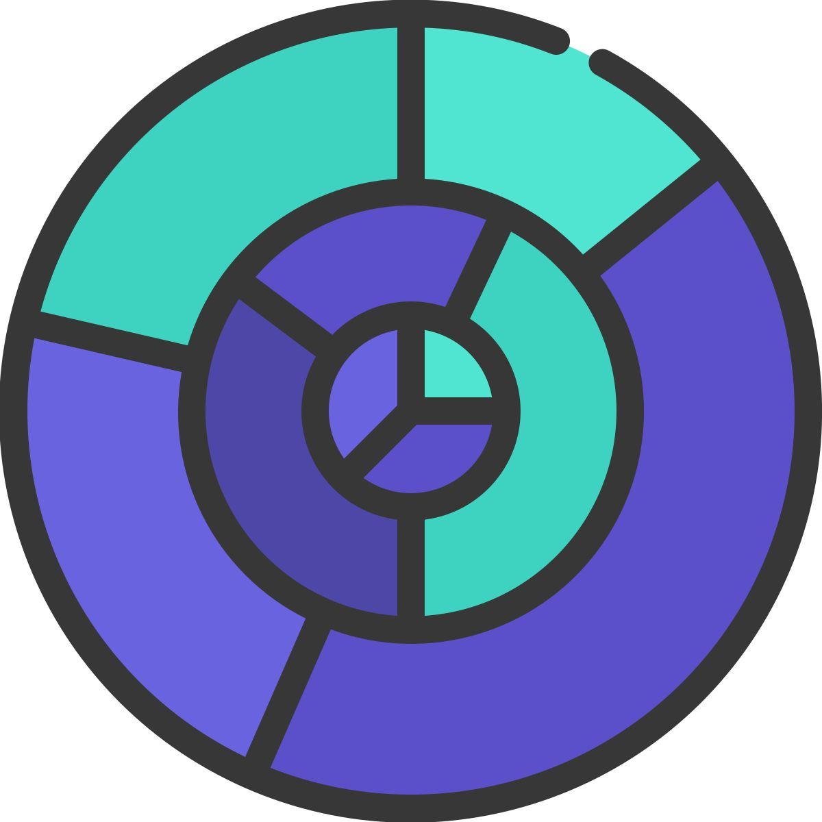 triplo icon