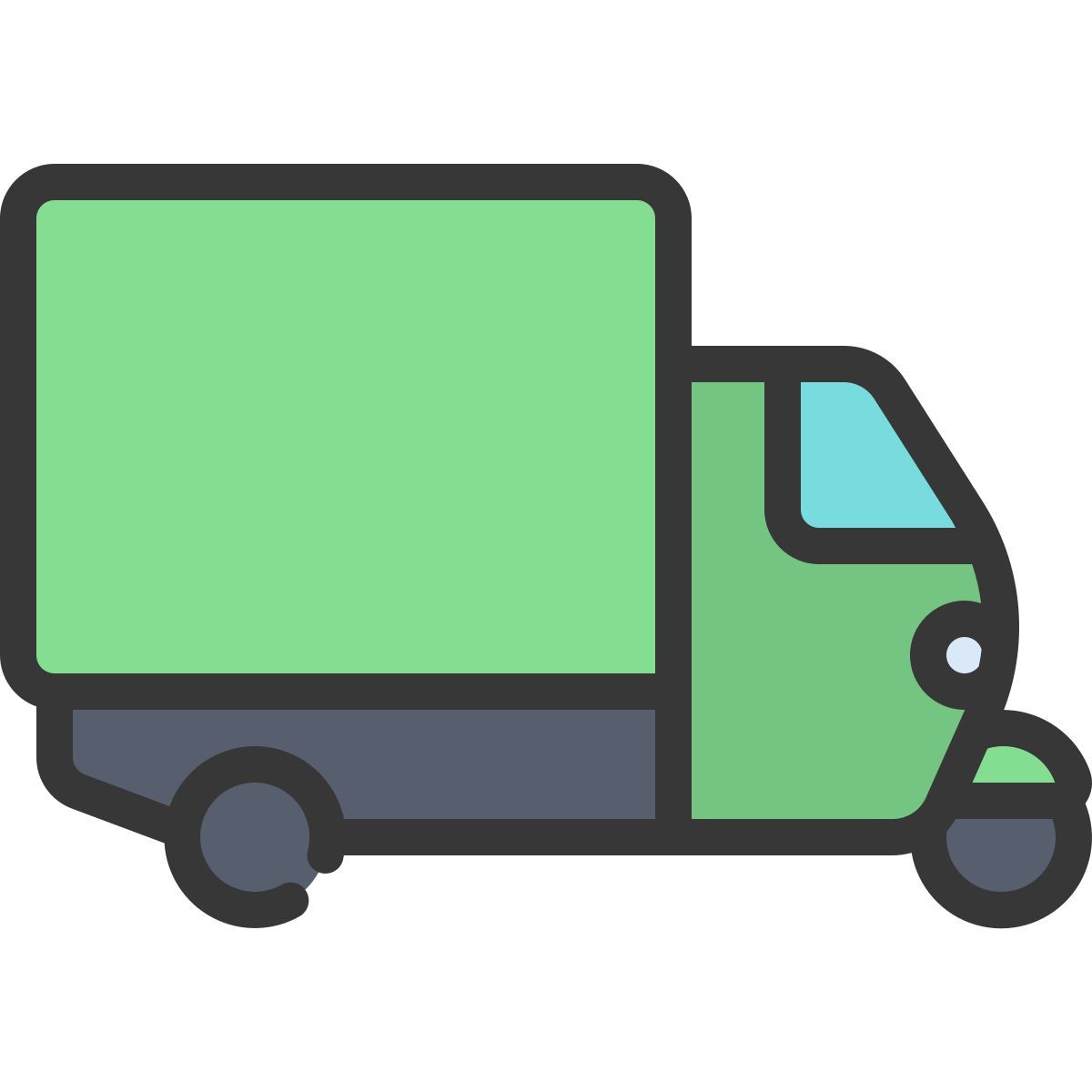 tuk icon