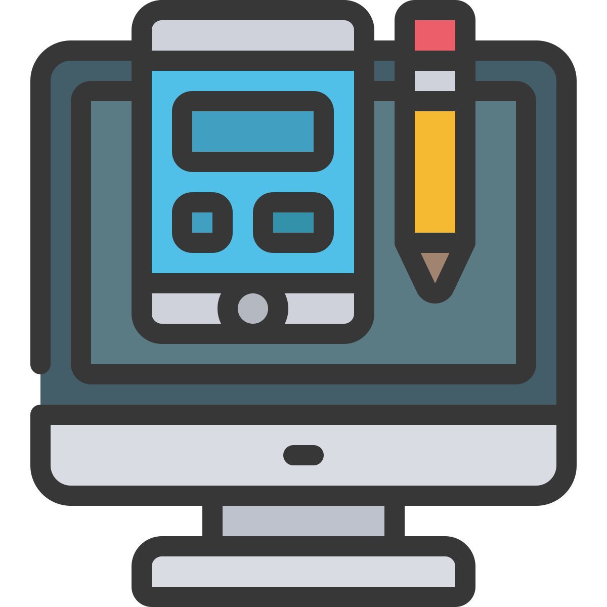 ui icon