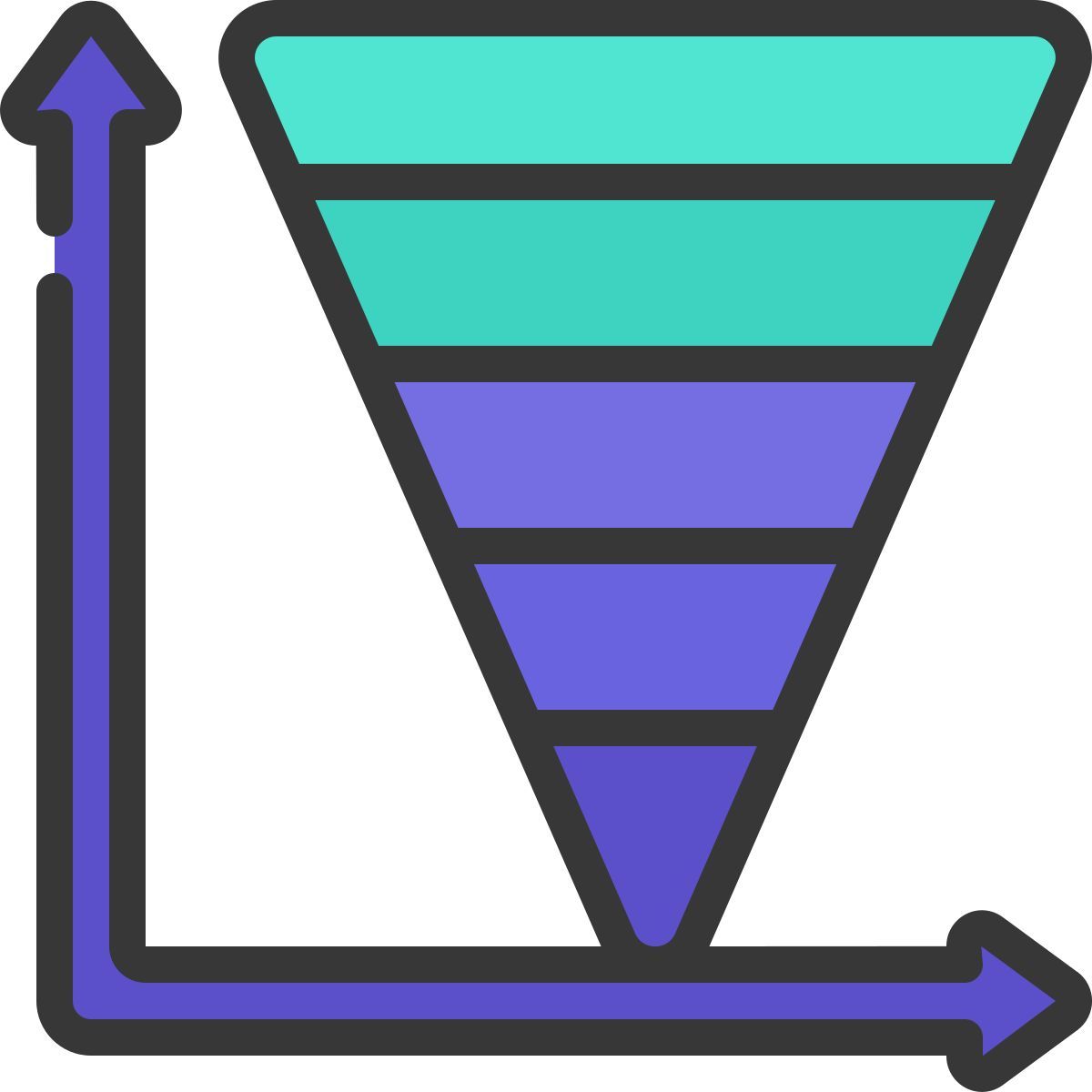 vorteile icon