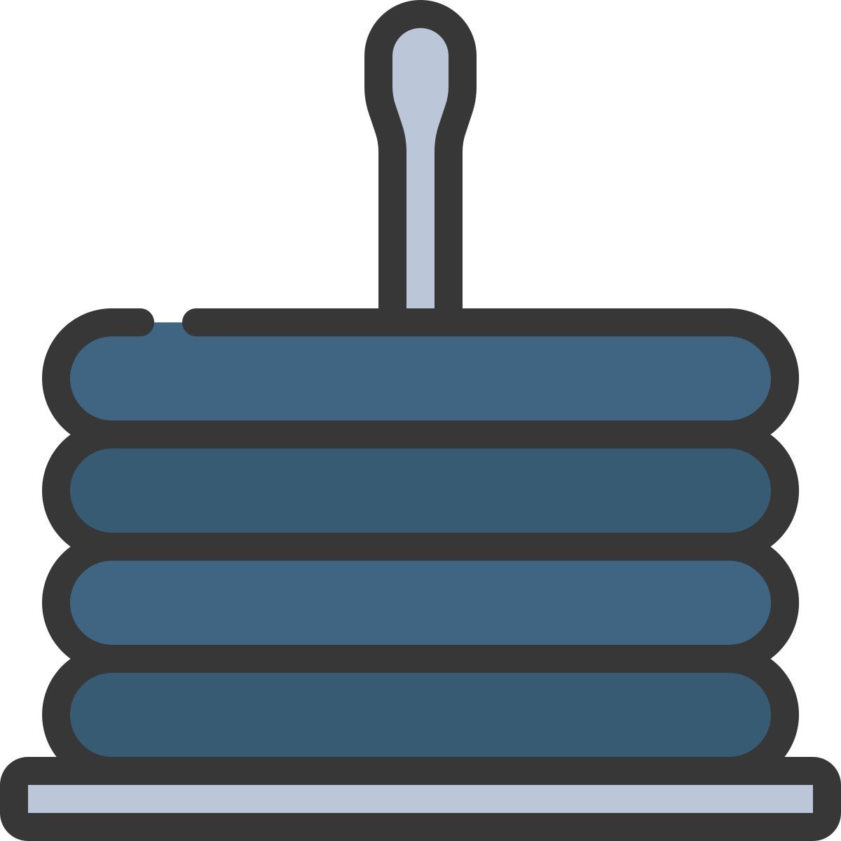 weight icon
