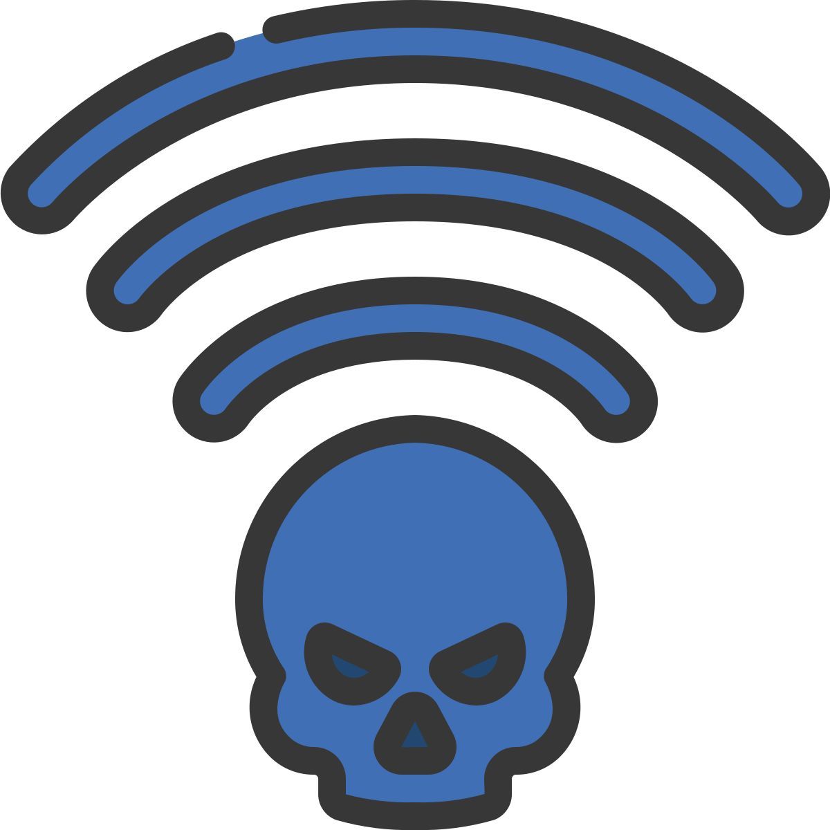 wifi icon