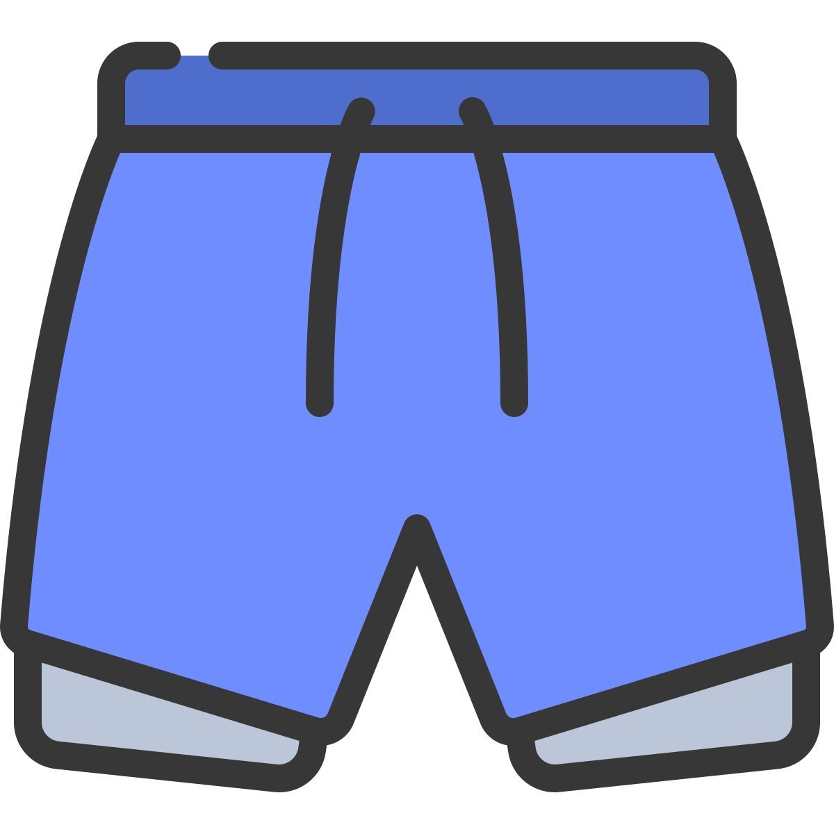 скамья над головой icon