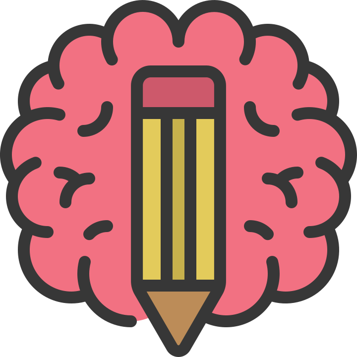 賢い のイラスト Png Svg Gif 賢い のイラスト Png Svg Gif