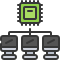 external automated-automation-technology-soft-fill-soft-fill-juicy-fish icon