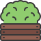 external boxed-plants-and-flowers-soft-fill-soft-fill-juicy-fish icon