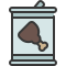 external canned-space-exploration-soft-fill-soft-fill-juicy-fish icon