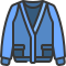 external cardigan-clothing-and-accessories-soft-fill-soft-fill-juicy-fish icon