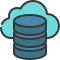 external cloud-bugs-and-errors-soft-fill-soft-fill-juicy-fish-3 icon