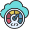 external cloud-bugs-and-errors-soft-fill-soft-fill-juicy-fish-5 icon