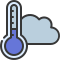 external cloud-weather-soft-fill-soft-fill-juicy-fish icon