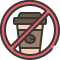 external coffee-plastic-pollution-soft-fill-soft-fill-juicy-fish icon