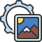 external content-business-management-soft-fill-soft-fill-juicy-fish icon