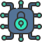 external cyber-internet-security-soft-fill-soft-fill-juicy-fish icon