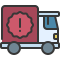 external delivery-sales-soft-fill-soft-fill-juicy-fish icon