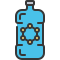 external drinks-nanotechnology-soft-fill-soft-fill-juicy-fish icon