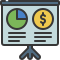 external financial-banking-soft-fill-soft-fill-juicy-fish icon