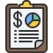 external financial-money-management-soft-fill-soft-fill-juicy-fish icon