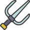 external fork-ninja-soft-fill-soft-fill-juicy-fish icon