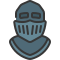 external knight-video-game-elements-soft-fill-soft-fill-juicy-fish icon