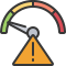 external low-investing-soft-fill-soft-fill-juicy-fish icon