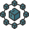 external microservice-microservices-soft-fill-soft-fill-juicy-fish icon
