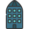external modern-buildings-soft-fill-soft-fill-juicy-fish icon