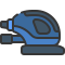 external mouse-tools-soft-fill-soft-fill-juicy-fish icon