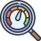 external performance-business-tools-soft-fill-soft-fill-juicy-fish icon