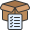 external product-product-management-soft-fill-soft-fill-juicy-fish icon